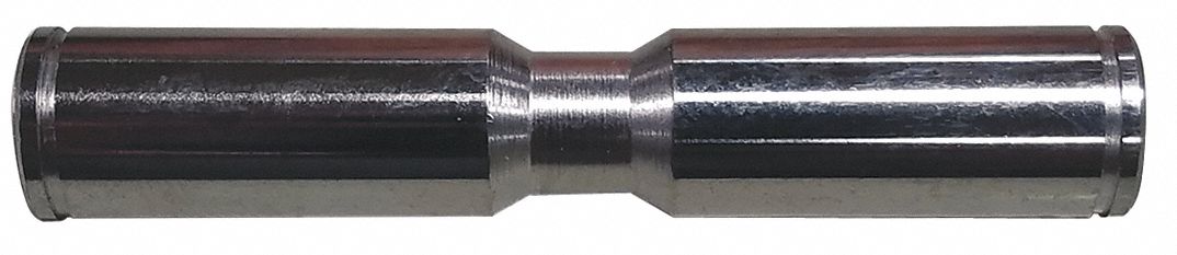 Piston, For2CAP5; 5U668