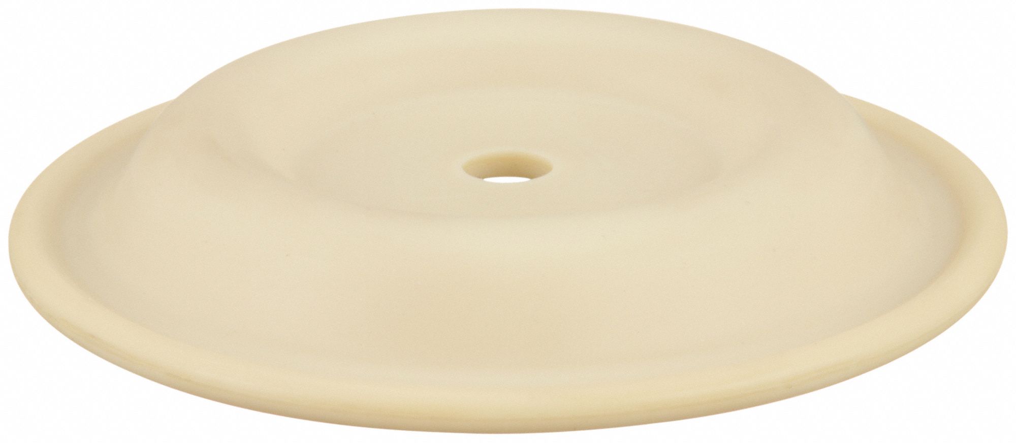 DIAPHRAGM,SANTOPRENE