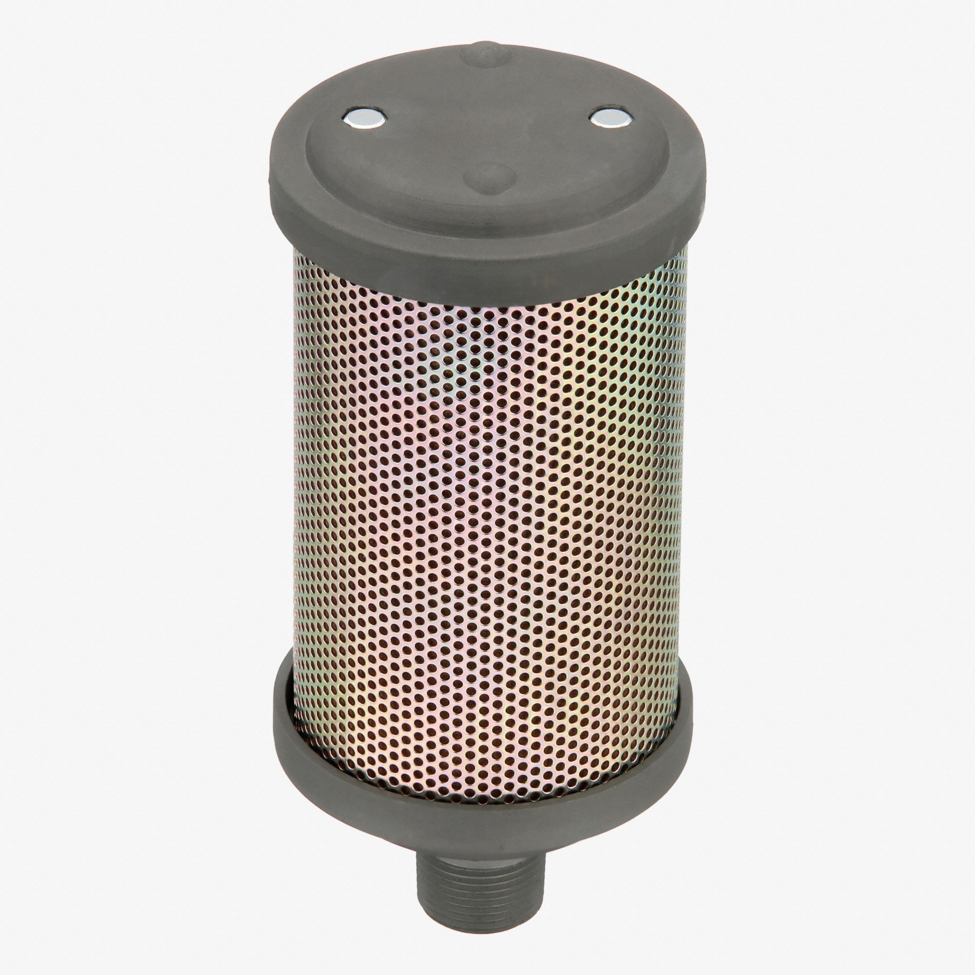 FILTRE POUR POMP PD15A-AAP-AAA