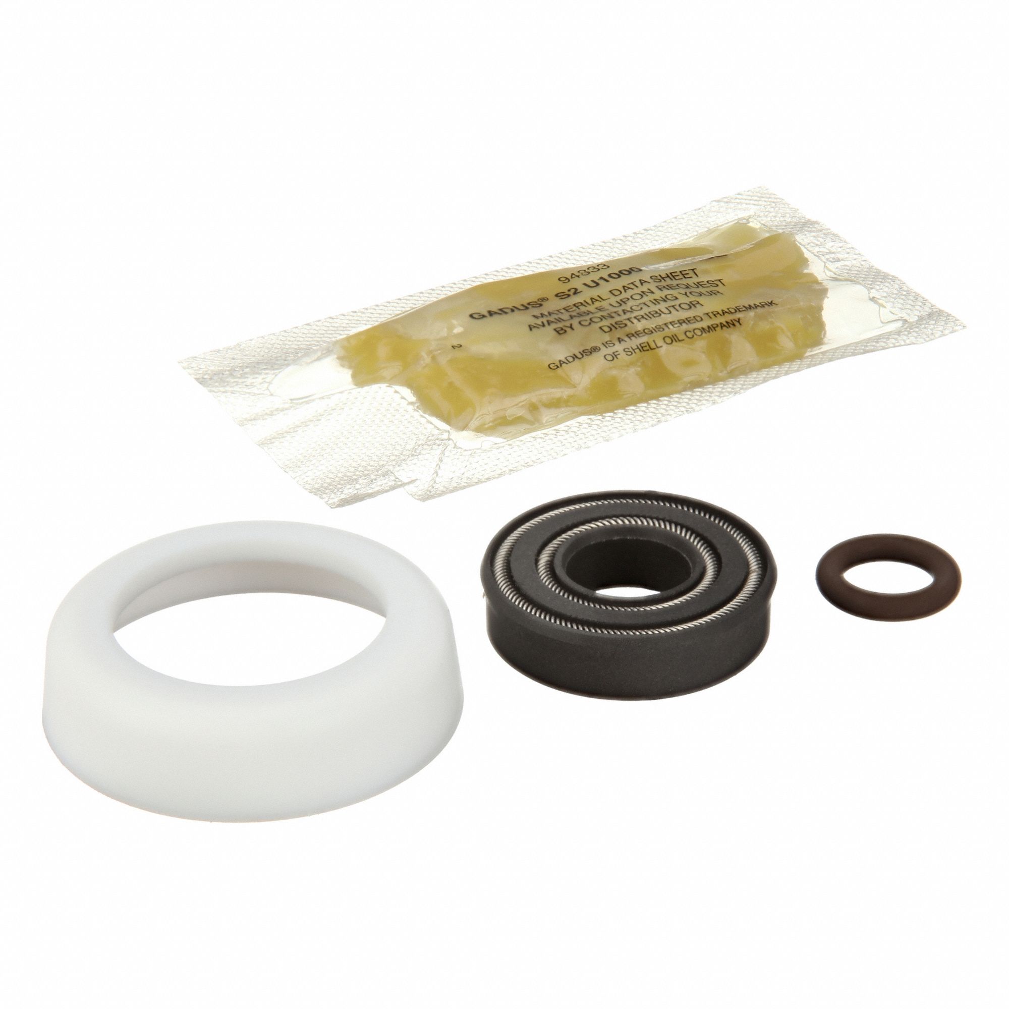 Service Kit: Service Kit, 637379-731, NM2202B-11-731/NM2202B-41-731, ARO