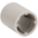 Primary Product Image