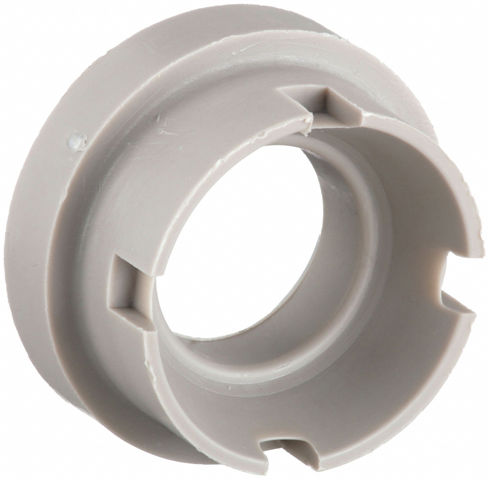 SEAT,POLYPROPYLENE