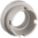 Primary Product Image