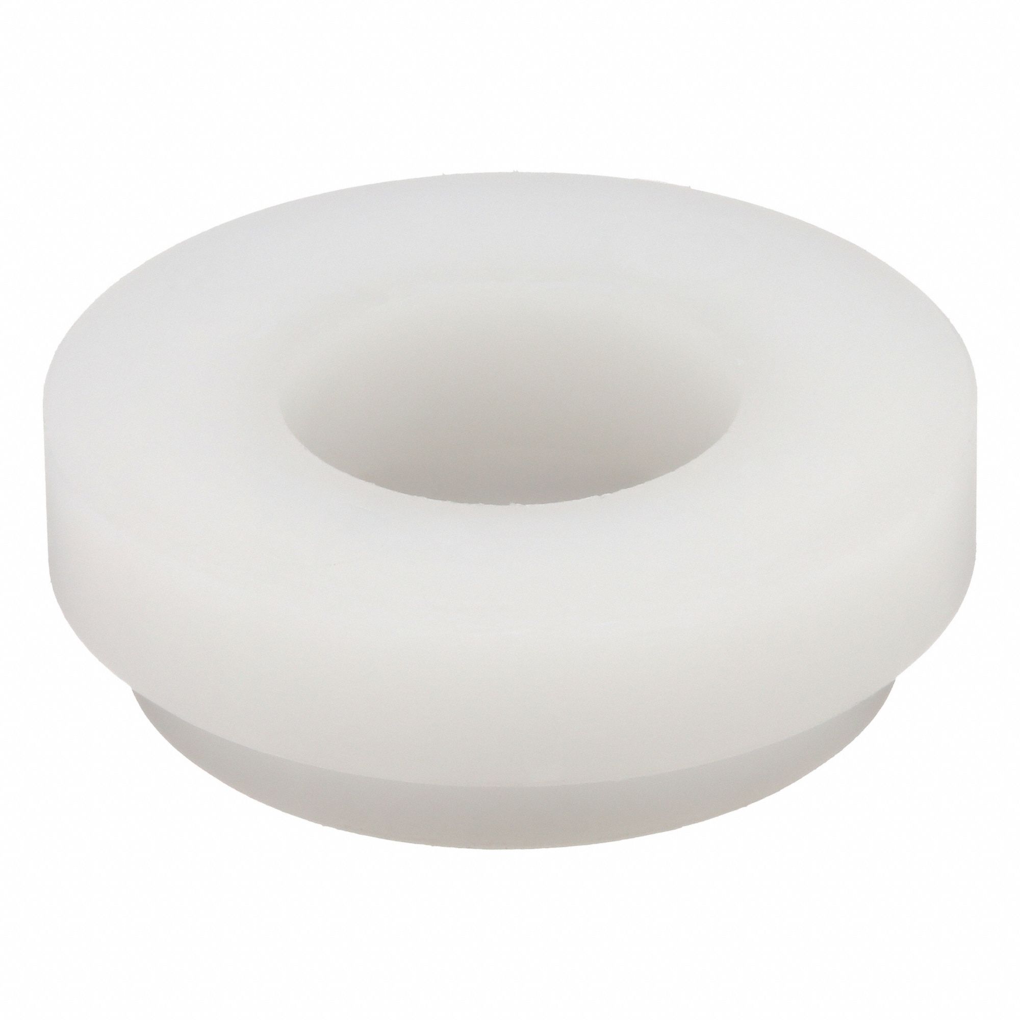 Valve Seat: ARO, Pro-Series, Diaphragm Pump, 93098-10, Valve Seat, 2CAP5/2CAP9/2UV62/5XA61