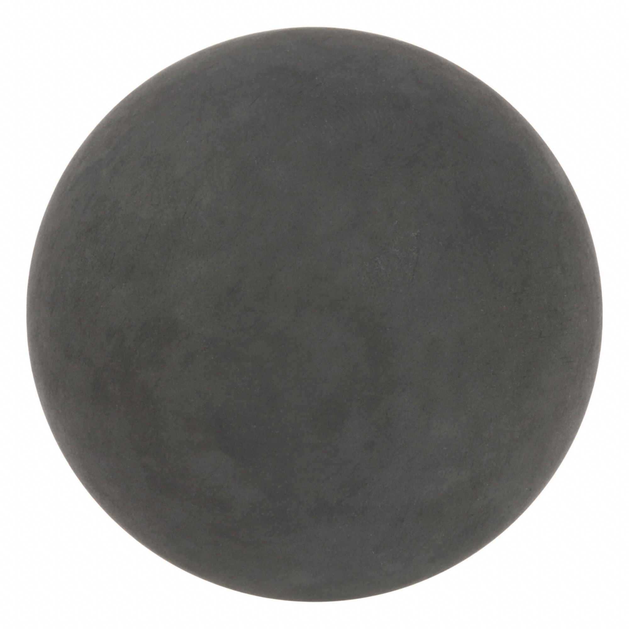 Check Ball: 93358-2, Check Ball, 666250-G22-C/PD20A-AAP-GGG-B/PD20A-AAP-GGG-G, ARO, Buna-N