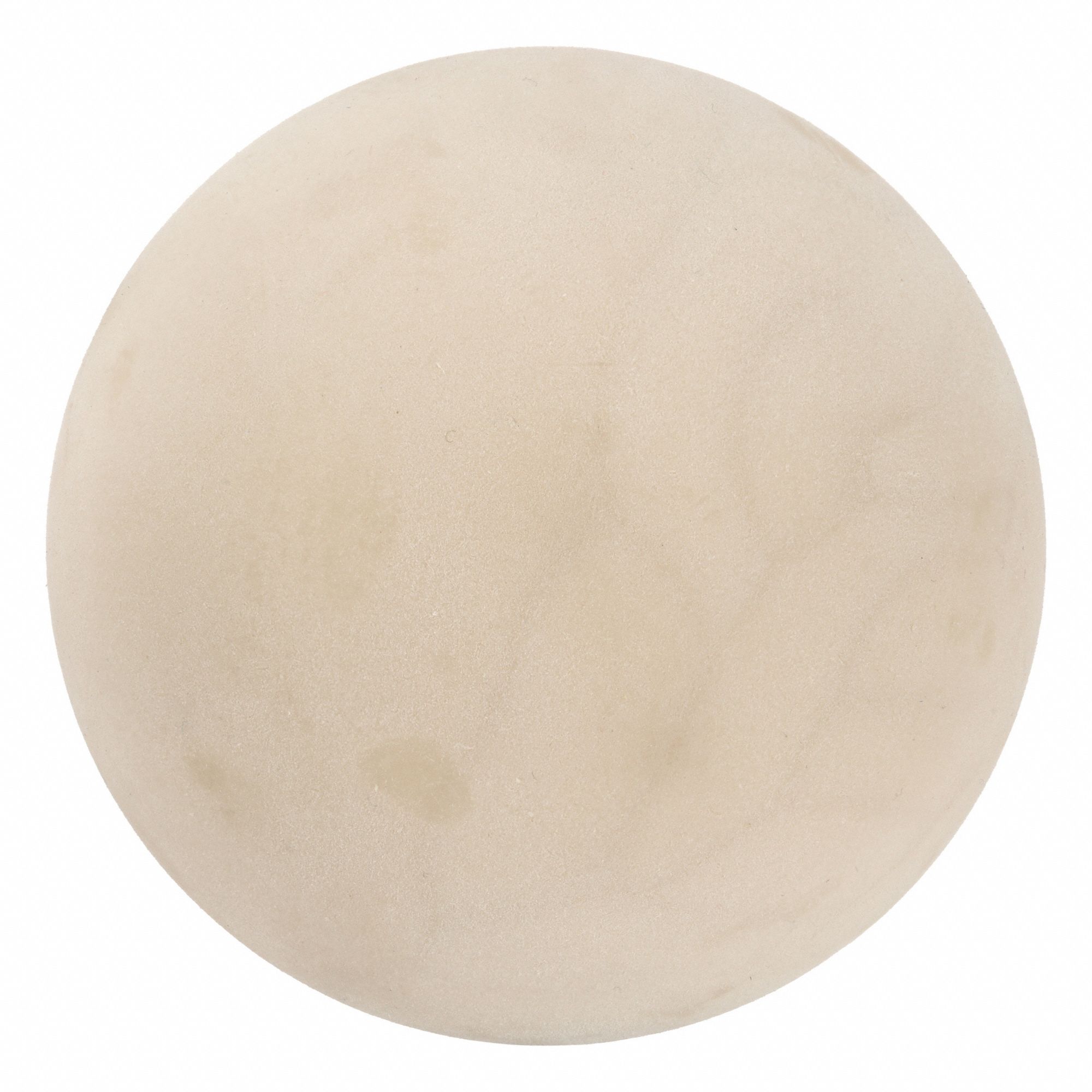 Check Ball: 93358-A, Check Ball, ARO, 3FPR2/3FPR3/4RN38/6CCN7/6CCP6/6CCR1/6CCR4, Santoprene