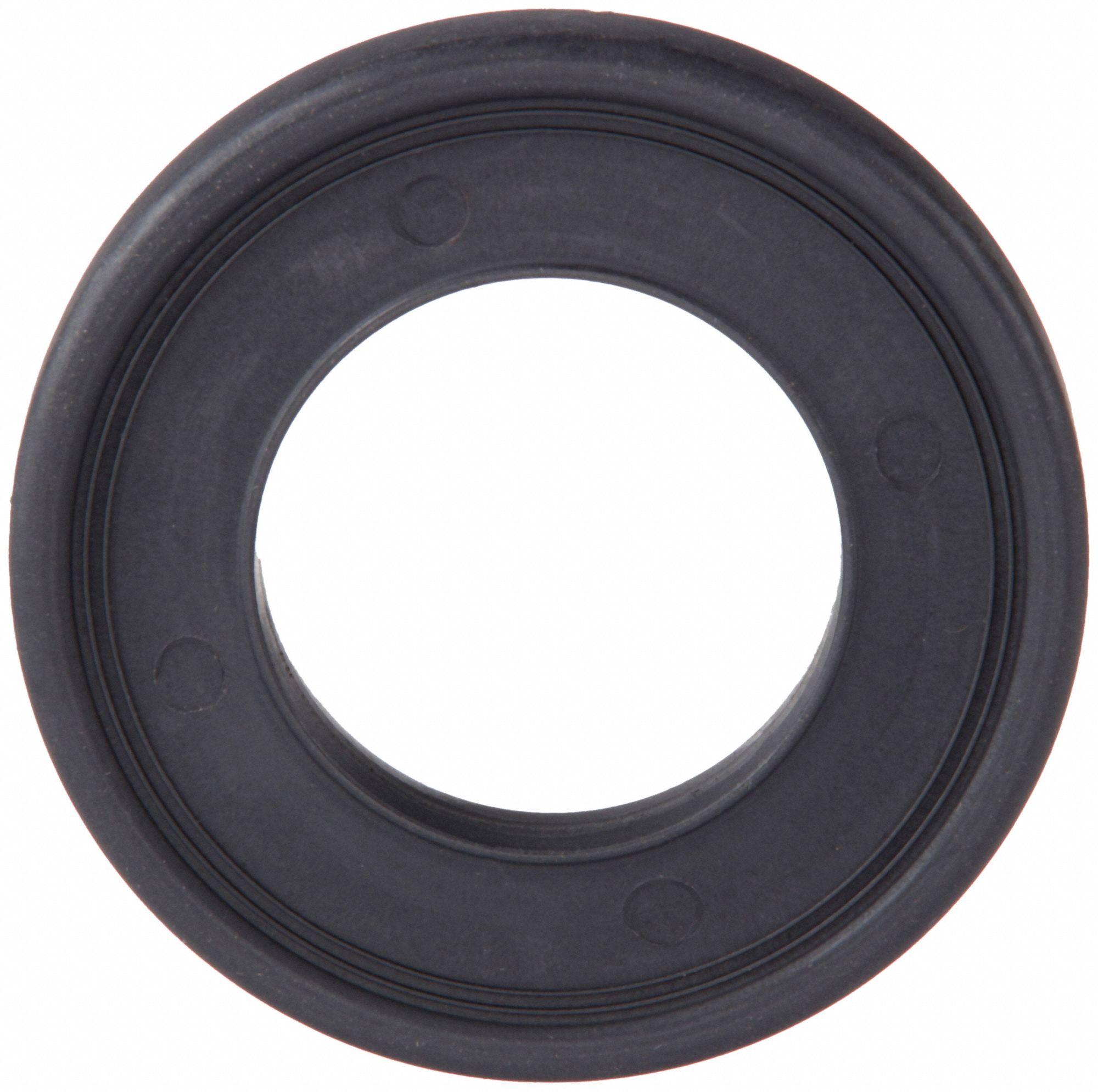 Valve Seat: ARO, Expert-Series, Diaphragm Pump, 94328-G, Valve Seat, 2P600/3FPR1/6CCP8