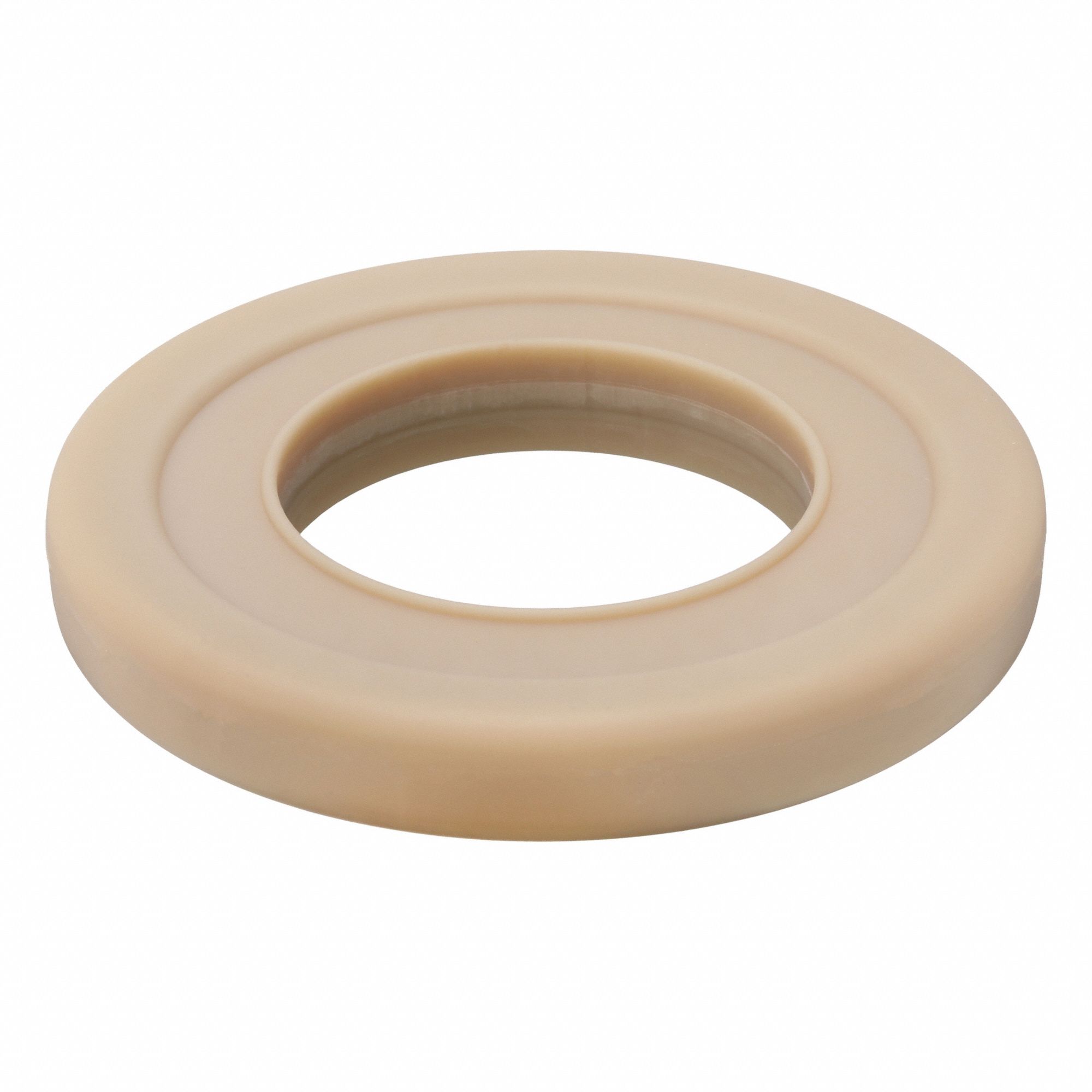 Valve Seat: ARO, Expert-Series, Diaphragm Pump, 95825-A, Valve Seat, 6CCN2/6CCN3/6CCN8