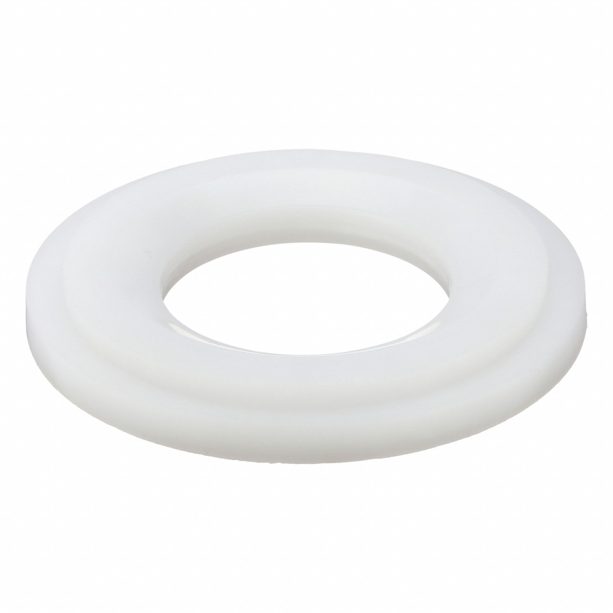 Valve Seat: ARO, Expert-Series, Diaphragm Pump, 96070-1, Valve Seat, 6CCP0/6CCP1/6CCP2/6CCP3