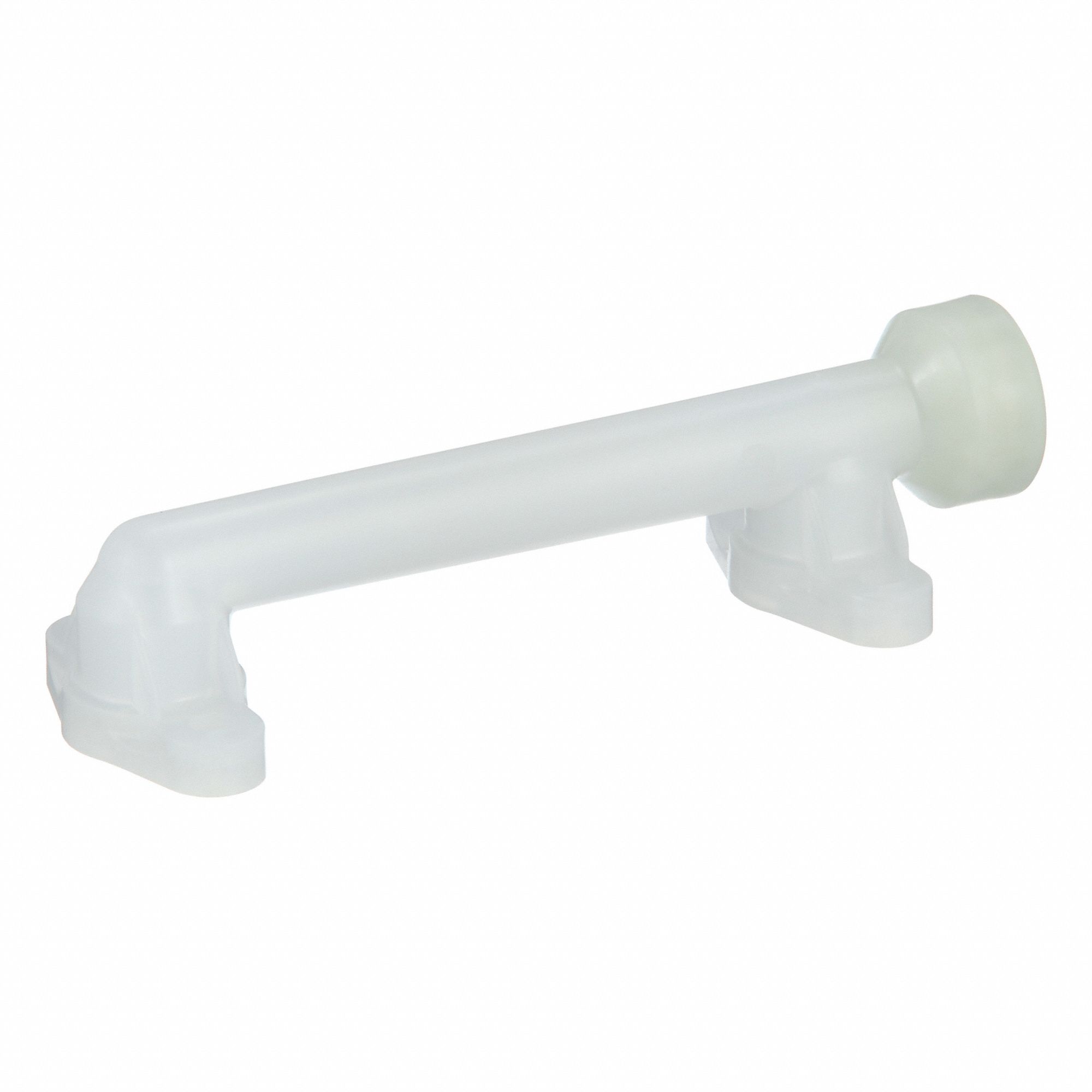 Outlet Manifold: ARO, Compact-Series, Discharge Manifold, 96469-1