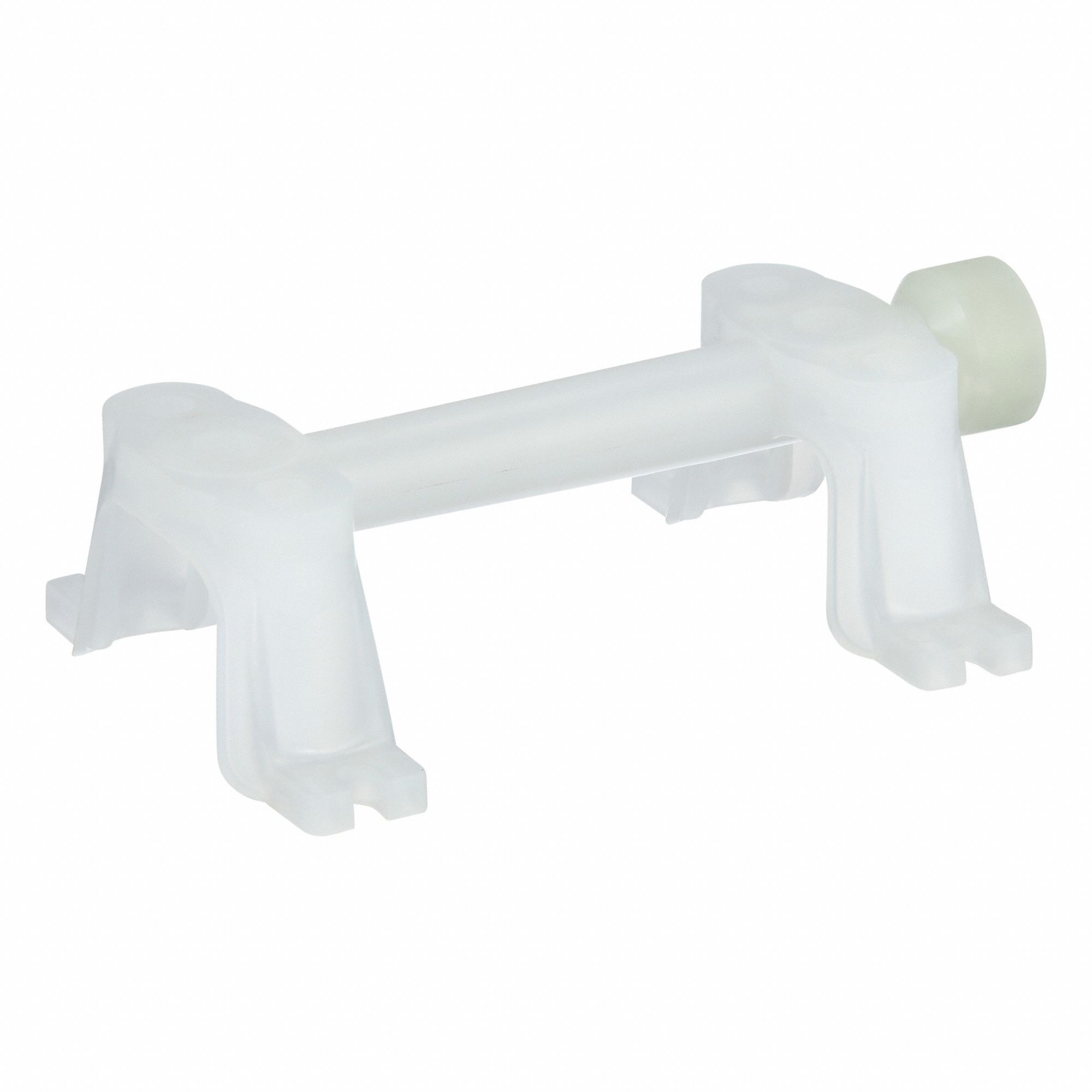 Inlet Manifold: ARO, Compact-Series, Inlet Manifold, 96605-1, 2UV60