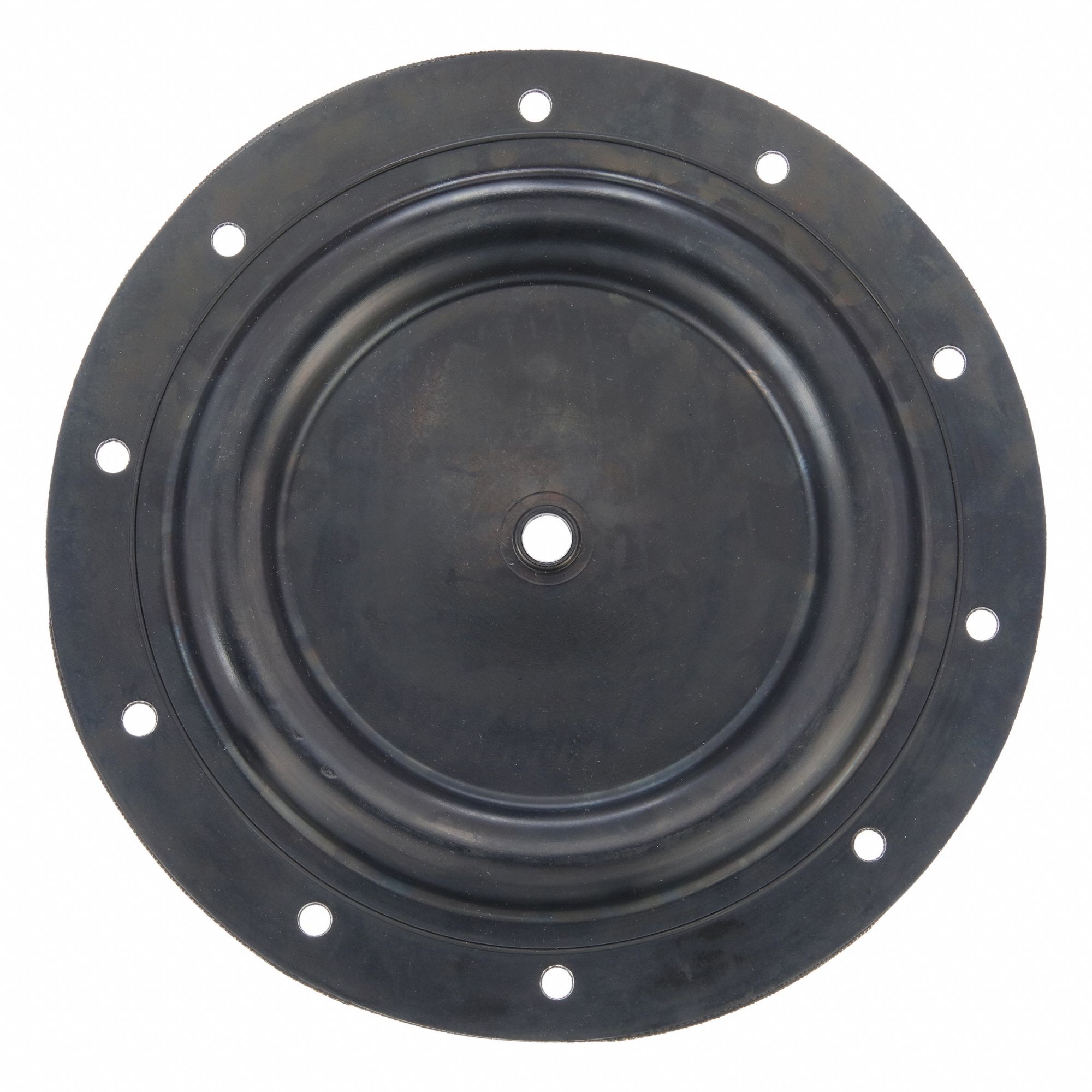 Diaphragm: ARO, Pro-Series,