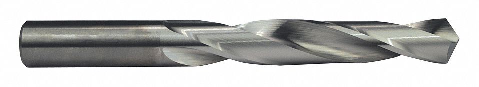 Jobber Drill Bit,
