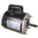 Primary Product Image