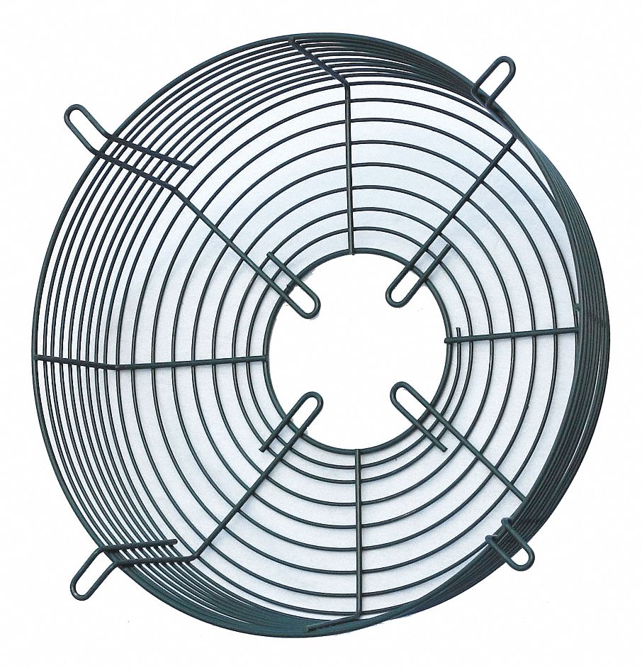 Guard: Part GGS_47547