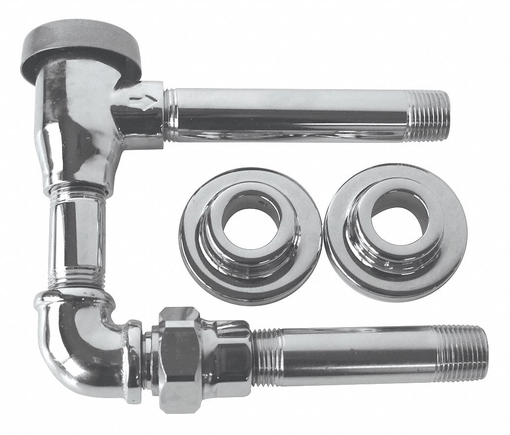 Fits Speakman Brand, For Versatile Series, Versatile Elevated Vacuum