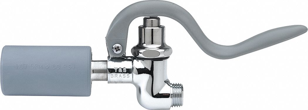 Faucet Replacement Parts