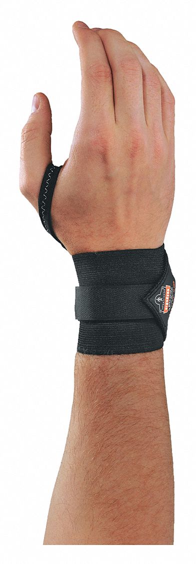 BRACELET SOUT/BRIDE P