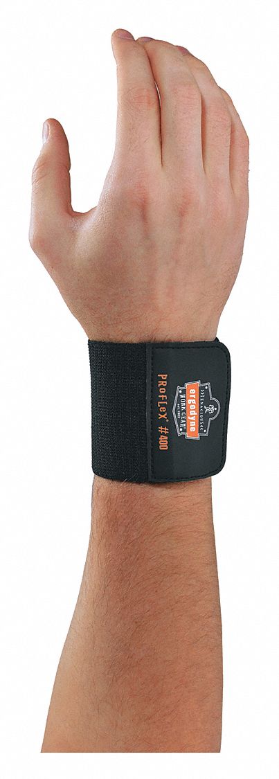 EVACUATION, ASSEMBLY OR SHELTER, NO HEADER, POLYESTER, 6 IN X 6 IN, ADHESIVE SURFACE, BLACK