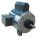 Primary Product Image