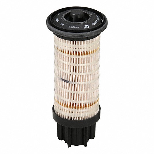 BALDWIN FILTERS, Diesel Fuel, Diesel, Fuel/Water Filter BALDWIN FILTERS, Diesel Fuel, Diesel, Fuel/Water Filter