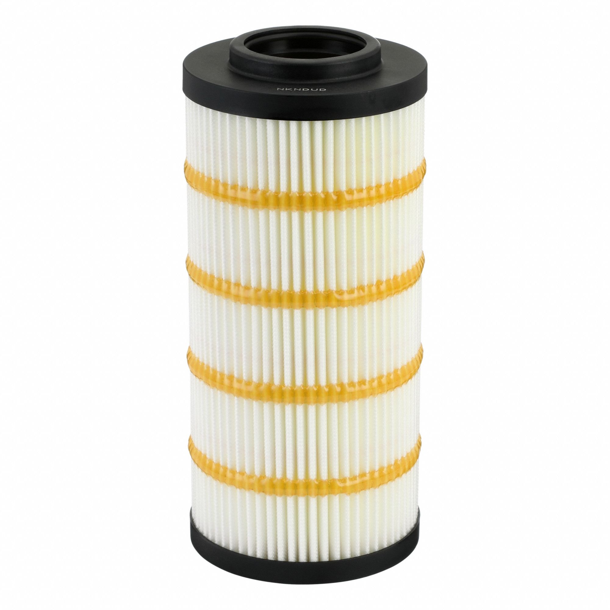 Element: Hydraulic Fluid, Cartridge, Cellulose, Caterpillar