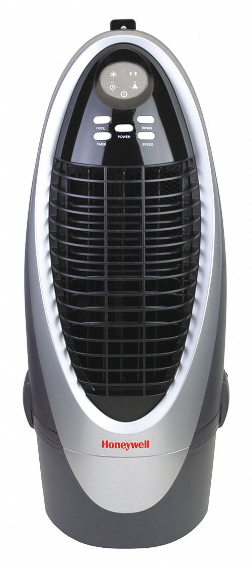 Indoor Evaporative Cooler,