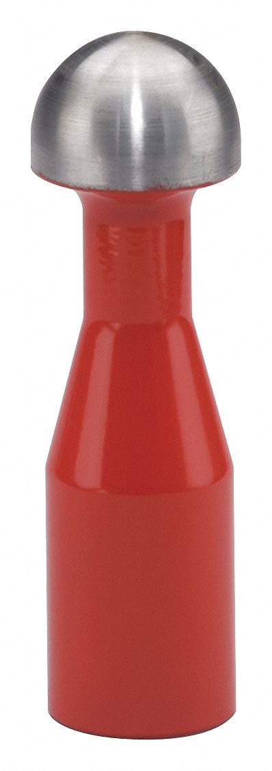 Large Ball Peen Tip PrecisionSlideHammer