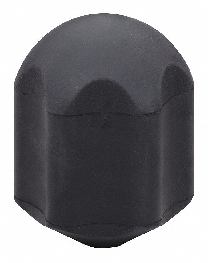 Handle Weight, 1-1/2