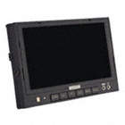 CAMERA KIT, LCD, MONITOR, NTSC, IP67, 12 TO 24 VDC, 92 X 70 X 115 DEGREES, 7 IN, 33 FT