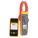 Primary Product Image