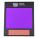 Primary Product Image
