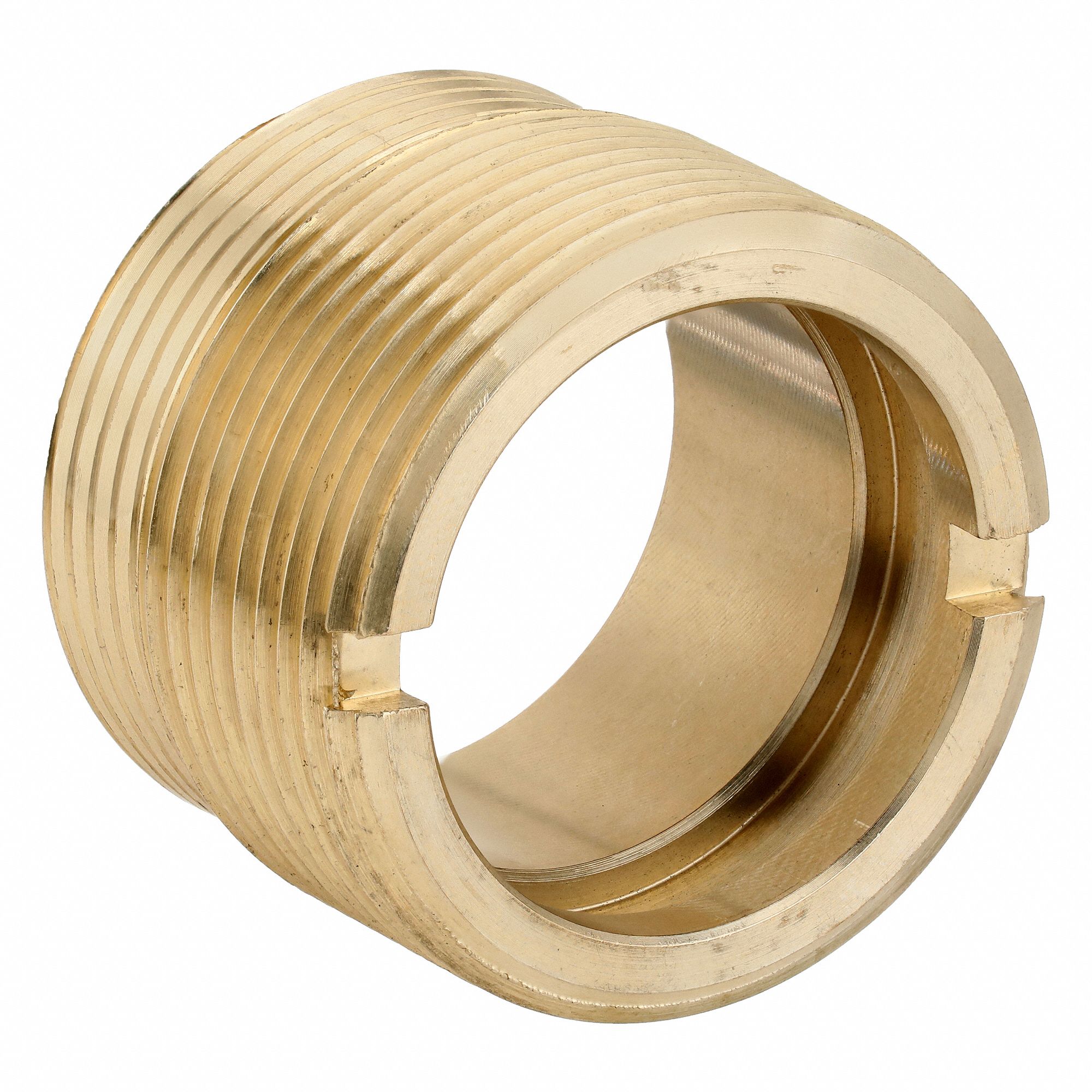 Stop Ring: Mfr Part # F748044