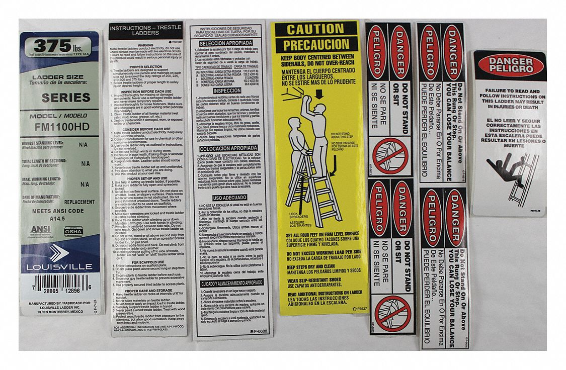 LOUISVILLE, For 33J660/33J743/36Y449/36Y450/36Y451, Fits Louisville