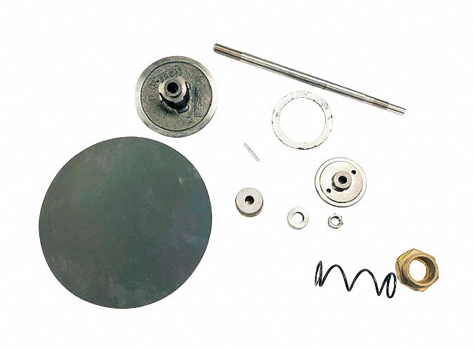 Repair Kit, 1-1/2"
