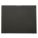 Primary Product Image