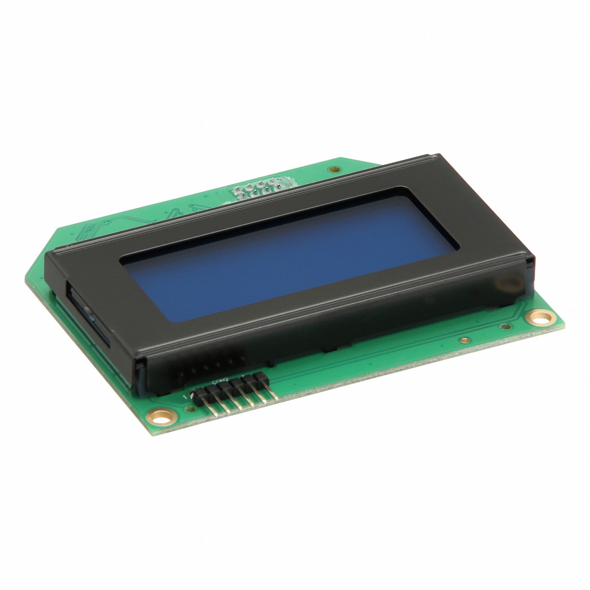 Display Board: 000006728