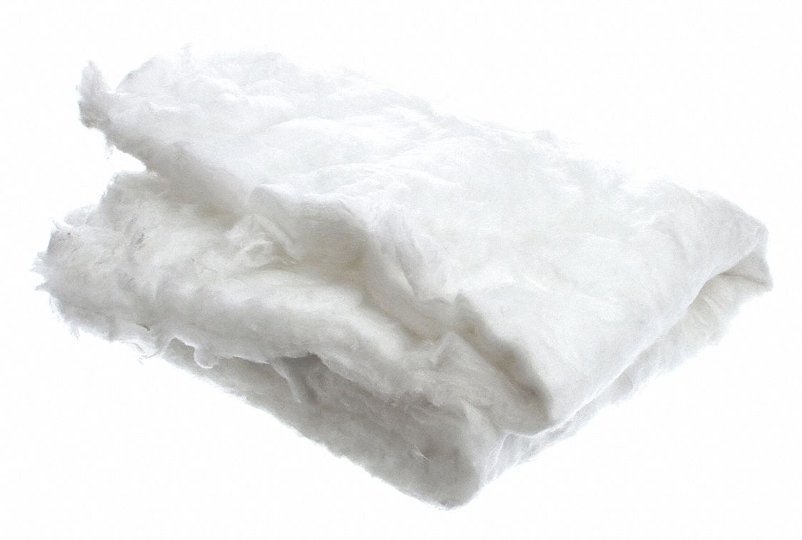 Insulation: Fits APW Wyott Brand, For EG-36H/EG-36I