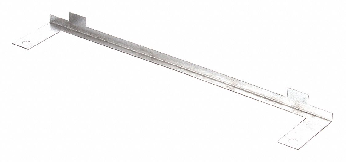 Gage Bracket: Fits APW Wyott Brand