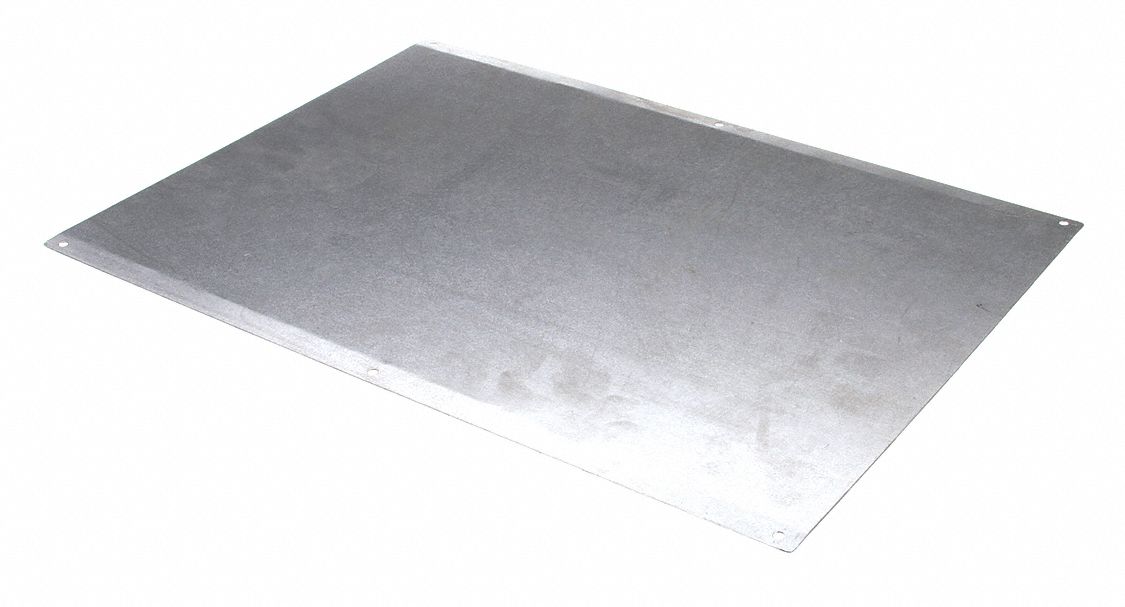Bottom Cover: Fits APW Wyott Brand, For HR-31/HR-50/HRDI-31/HRS-31/HRS-50/HRSDI-31