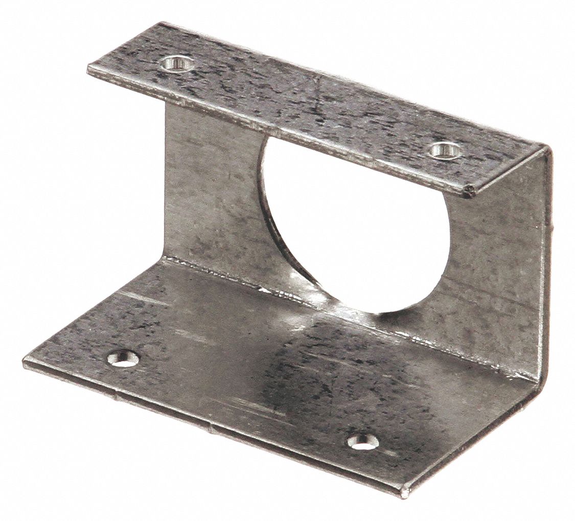 Hi Limit Mount: Fits APW Wyott Brand, For EG-24H/EG-24I/EG-36H/EG-36I/EG-48H/EG-48I
