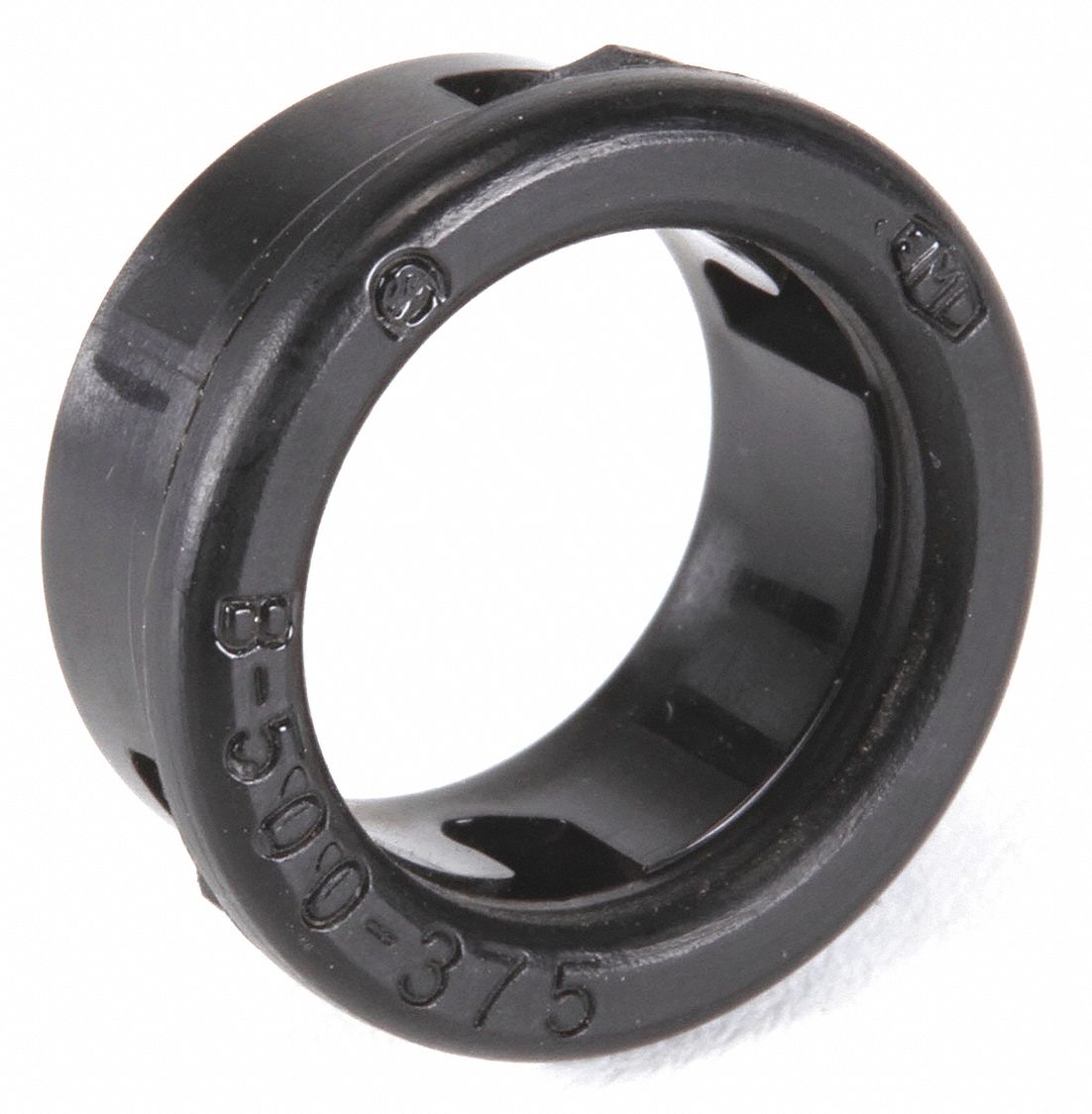 APW WYOTT, Fits APW Wyott Brand, Snap Bushing 42EJ62APW2K89182