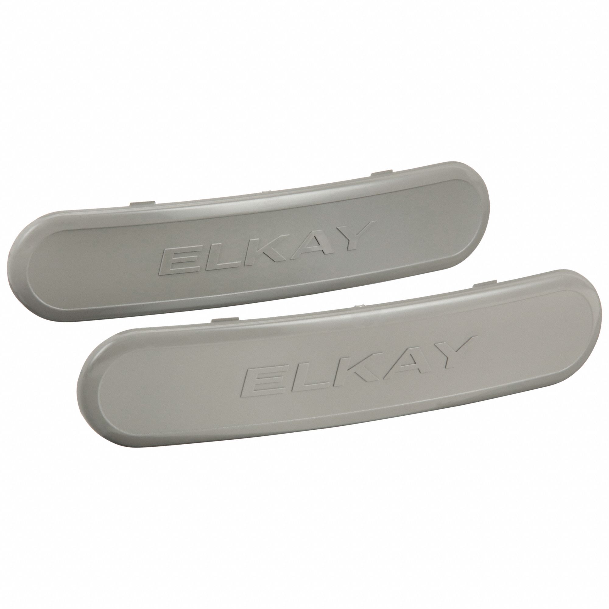 ELKAY, 1000001600, Front Pushbar Kit 42EJ641000001600 Grainger