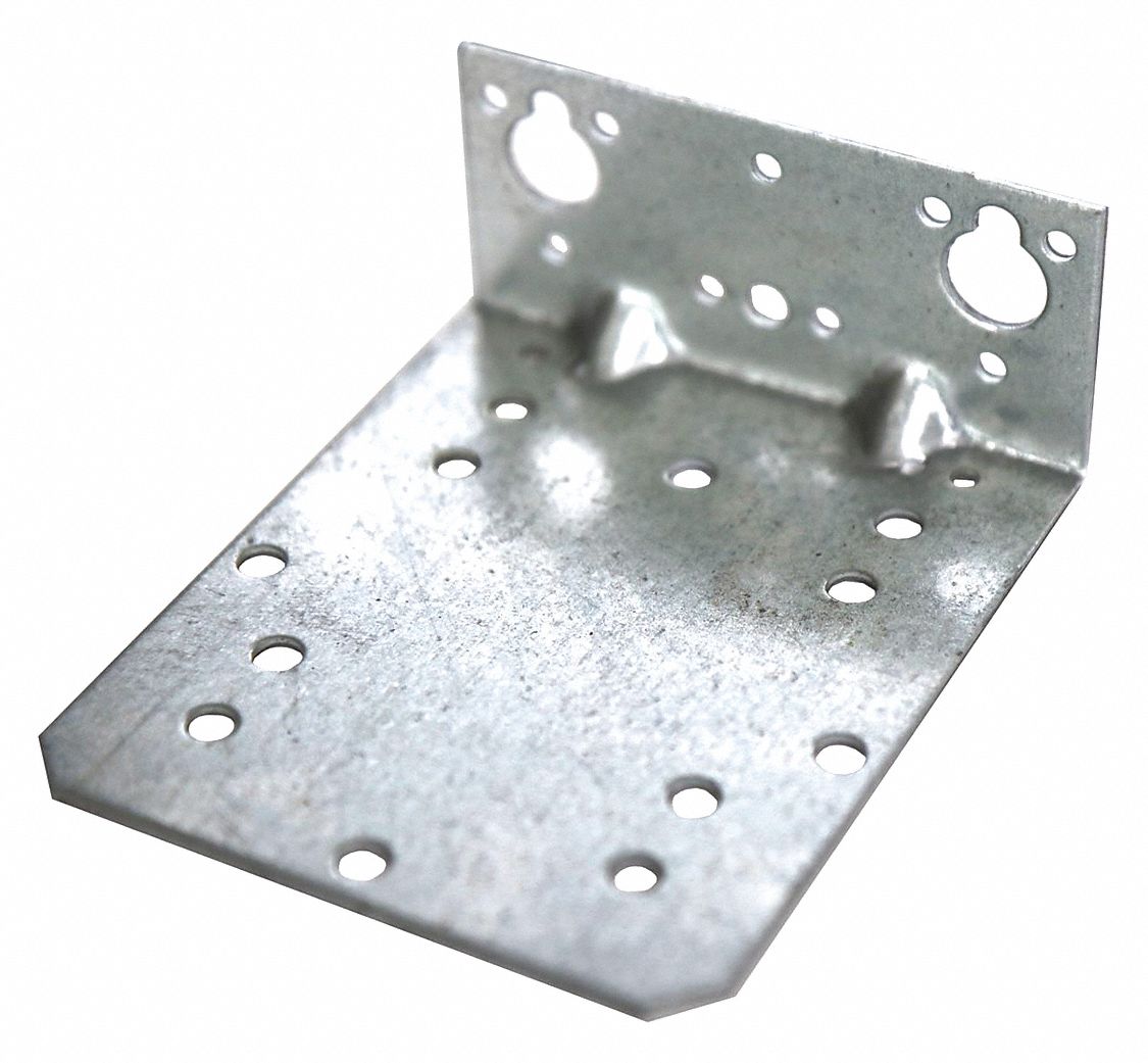 ELKAY Filter Bracket, For Use With Elkay and Halsey Taylor Filtered