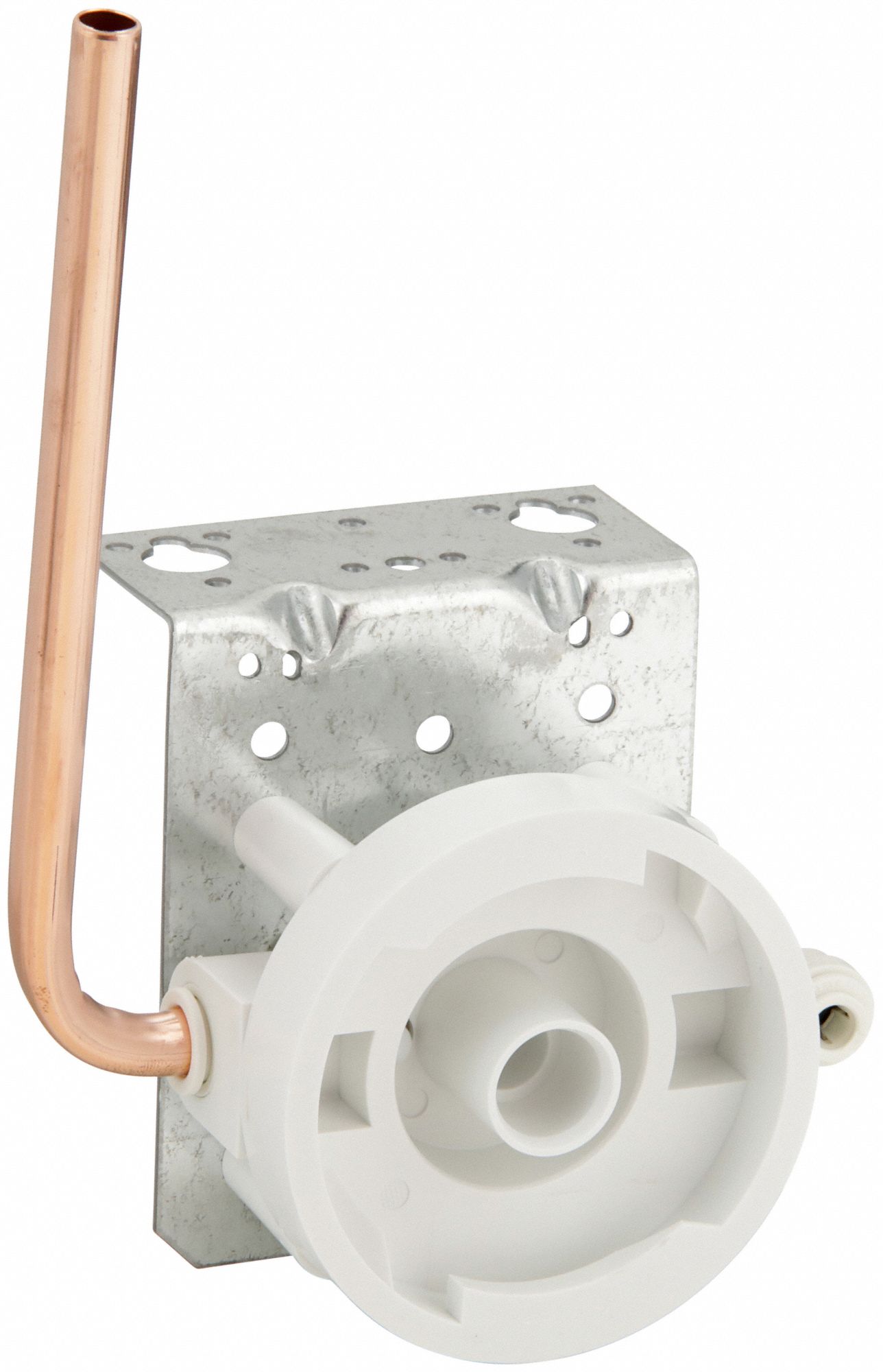 ELKAY, Filter Head and Bracket Kit 42EJ7051469C Grainger