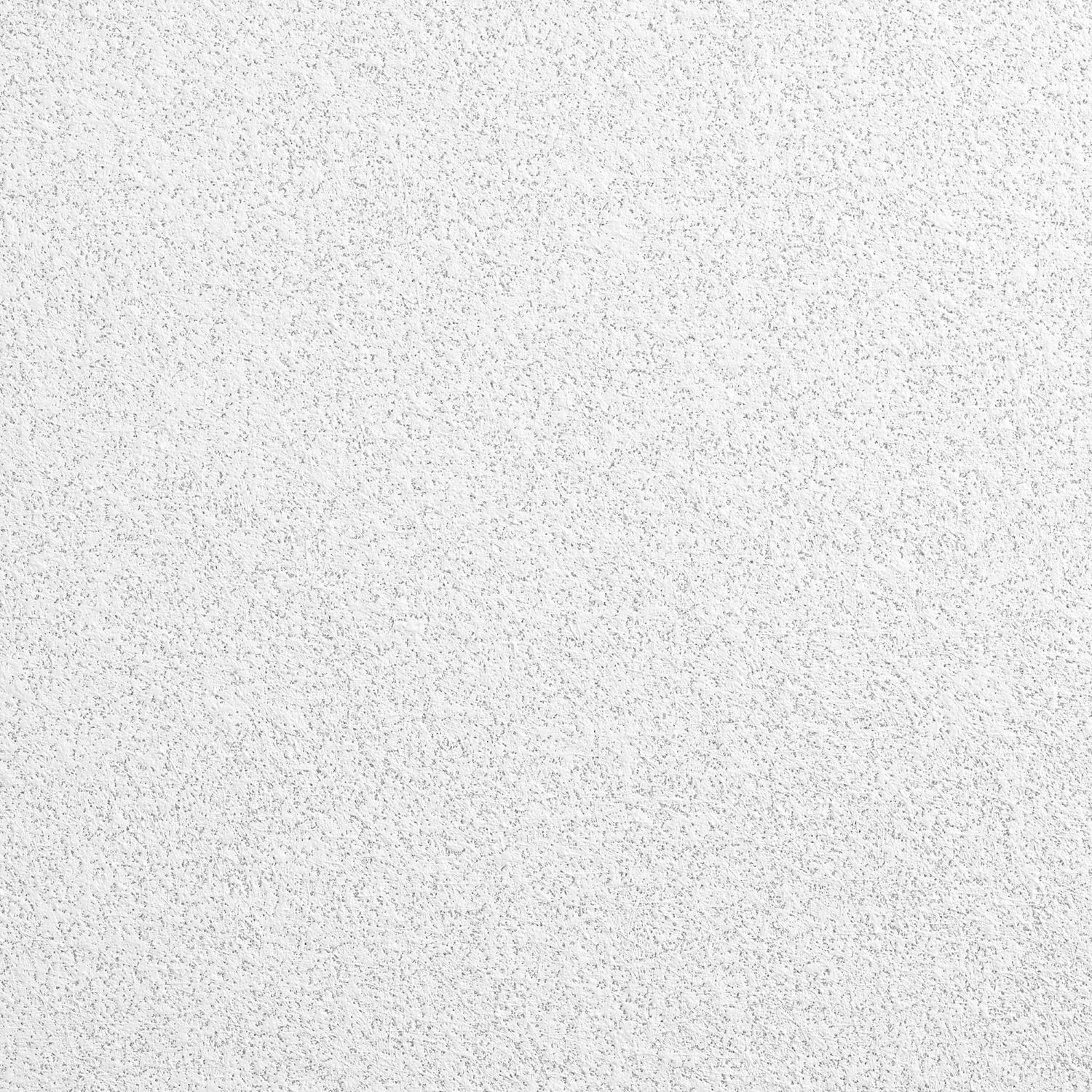 Ceiling Tile: 1936A, Ultima, 24 in x 24 in, Beveled Tegular, 9/16 in Grid Size, 12 PK