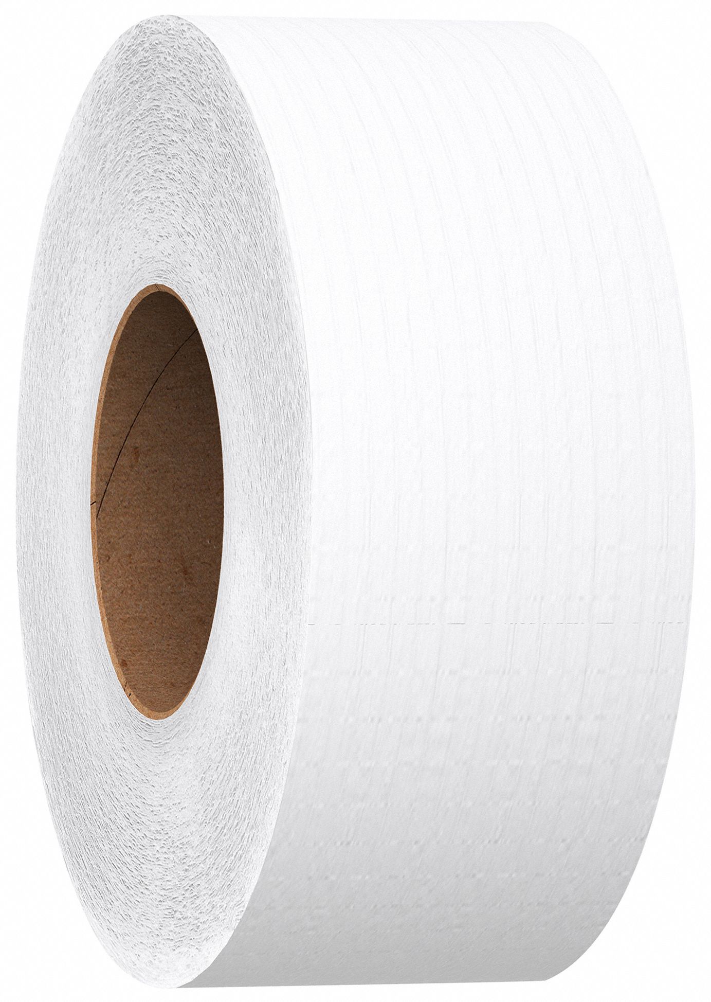 KIMBERLYCLARK PROFESSIONAL Toilet Paper Roll, Scott® Essential™, Jumbo