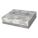 Primary Product Image
