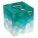 FACIAL TISSUE, CUBE, KLEENEX COMFORT TOUCH, 90 SHEETS, 2 PLY, 36 PK