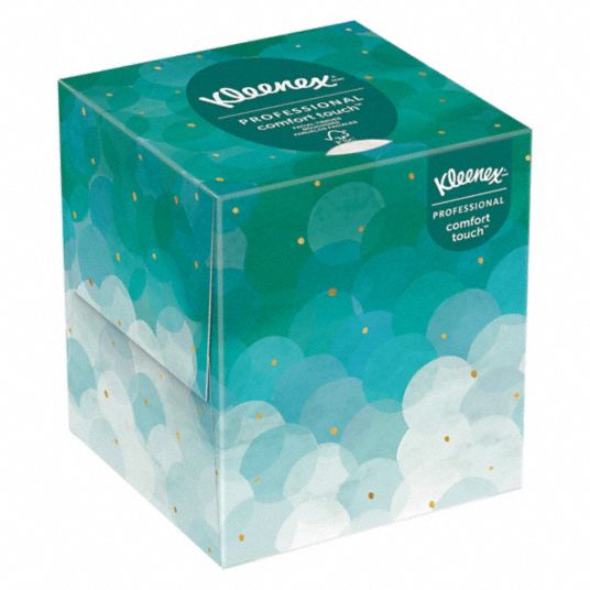 BABCOR Packaging: Pewter 2-Sided Pearlesence Printed Tissue - 20 x